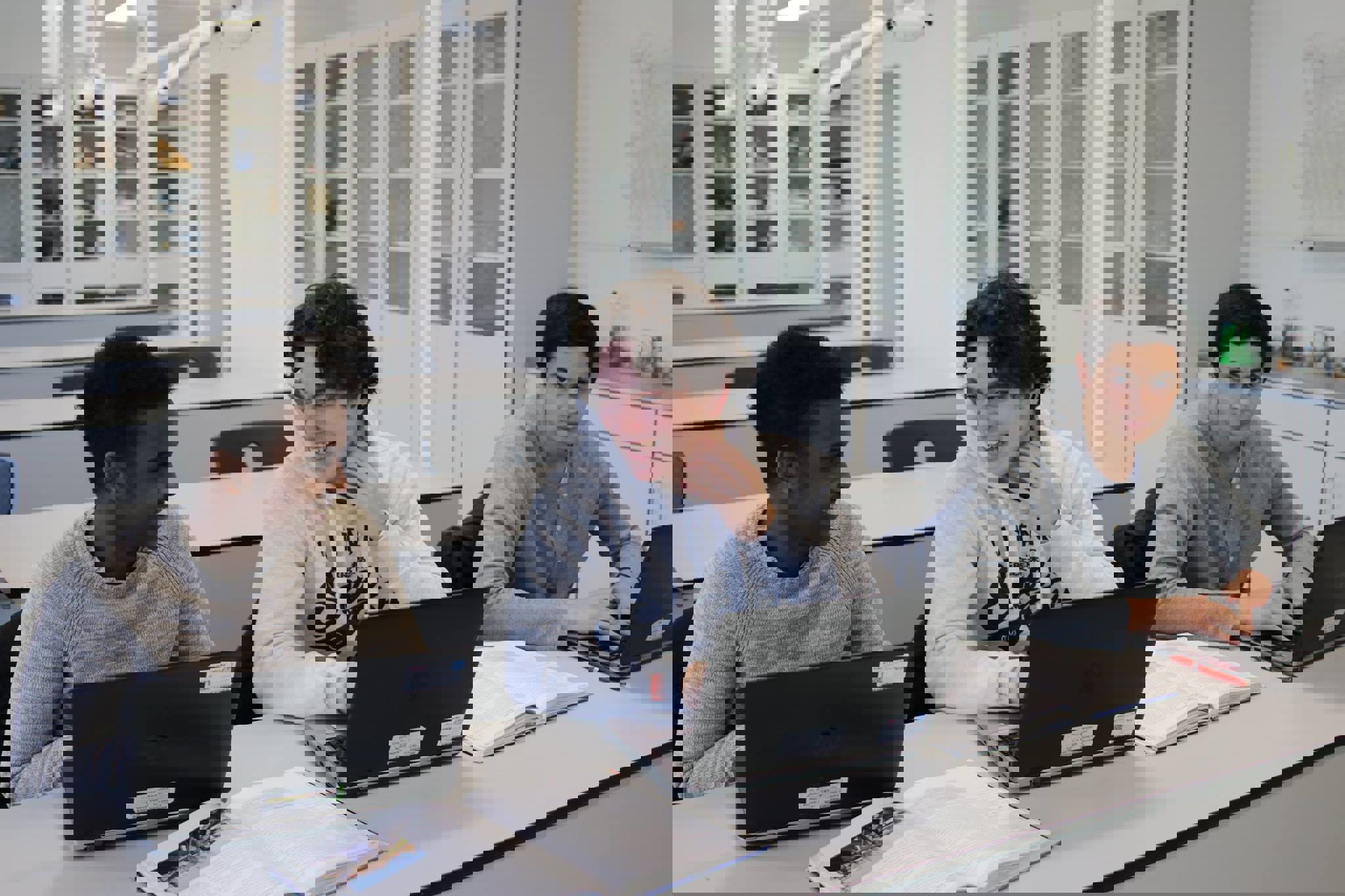 Kongshavntimen Kongshavntimen