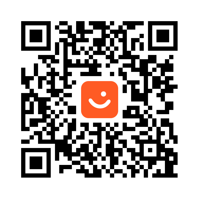 QR-kode_IMPANDE,KongshavnVGS#124595.png