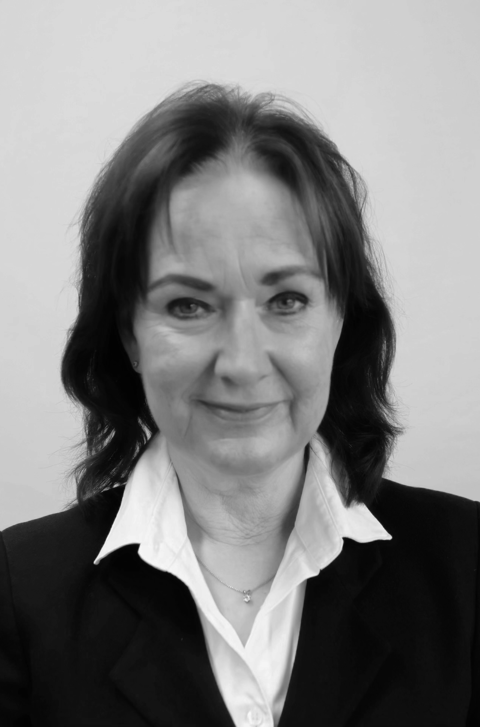 Sidsel Helene Holm Bye