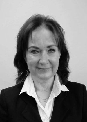 Sidsel Helene Holm Bye