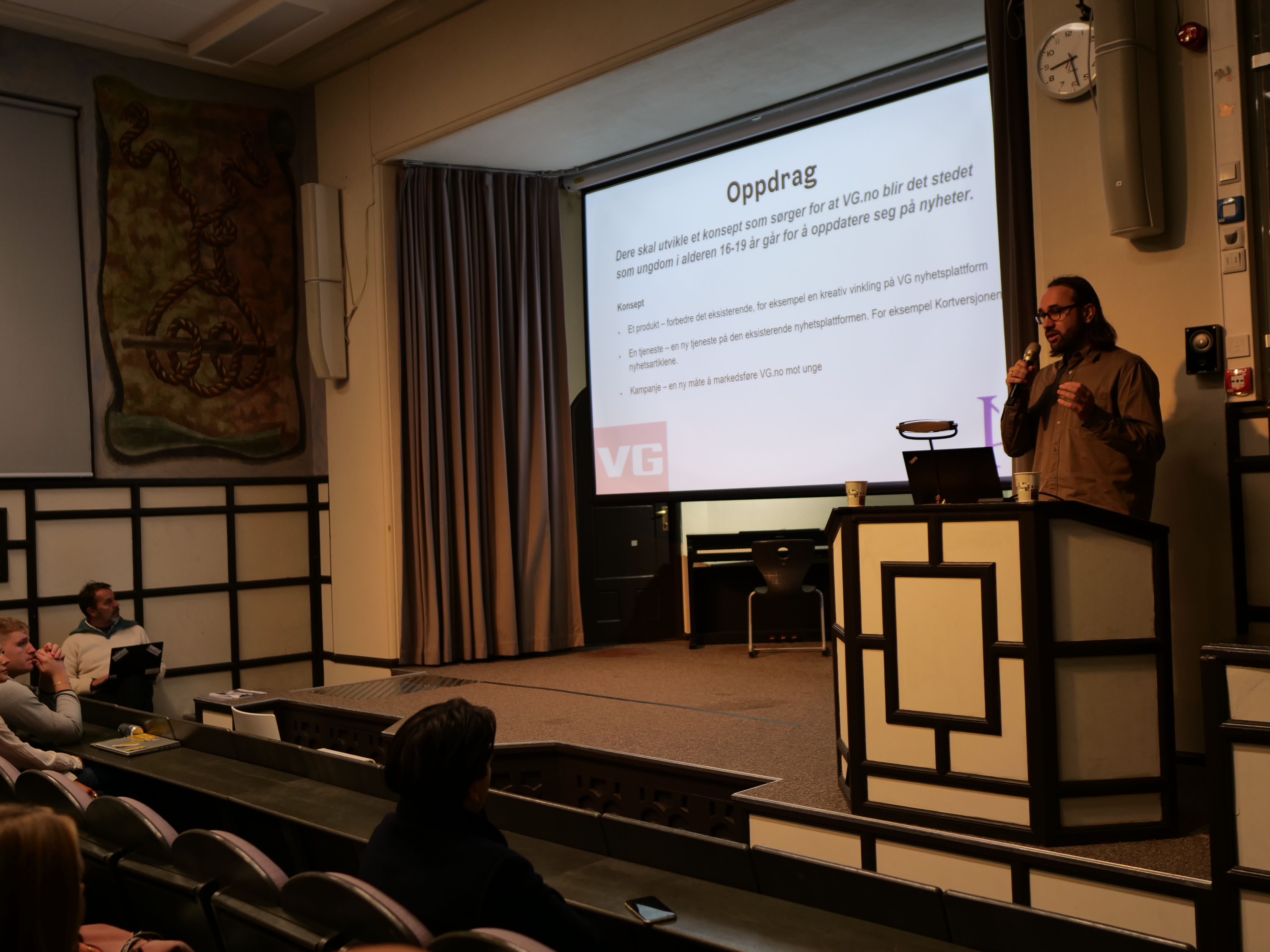 P1100073.JPG