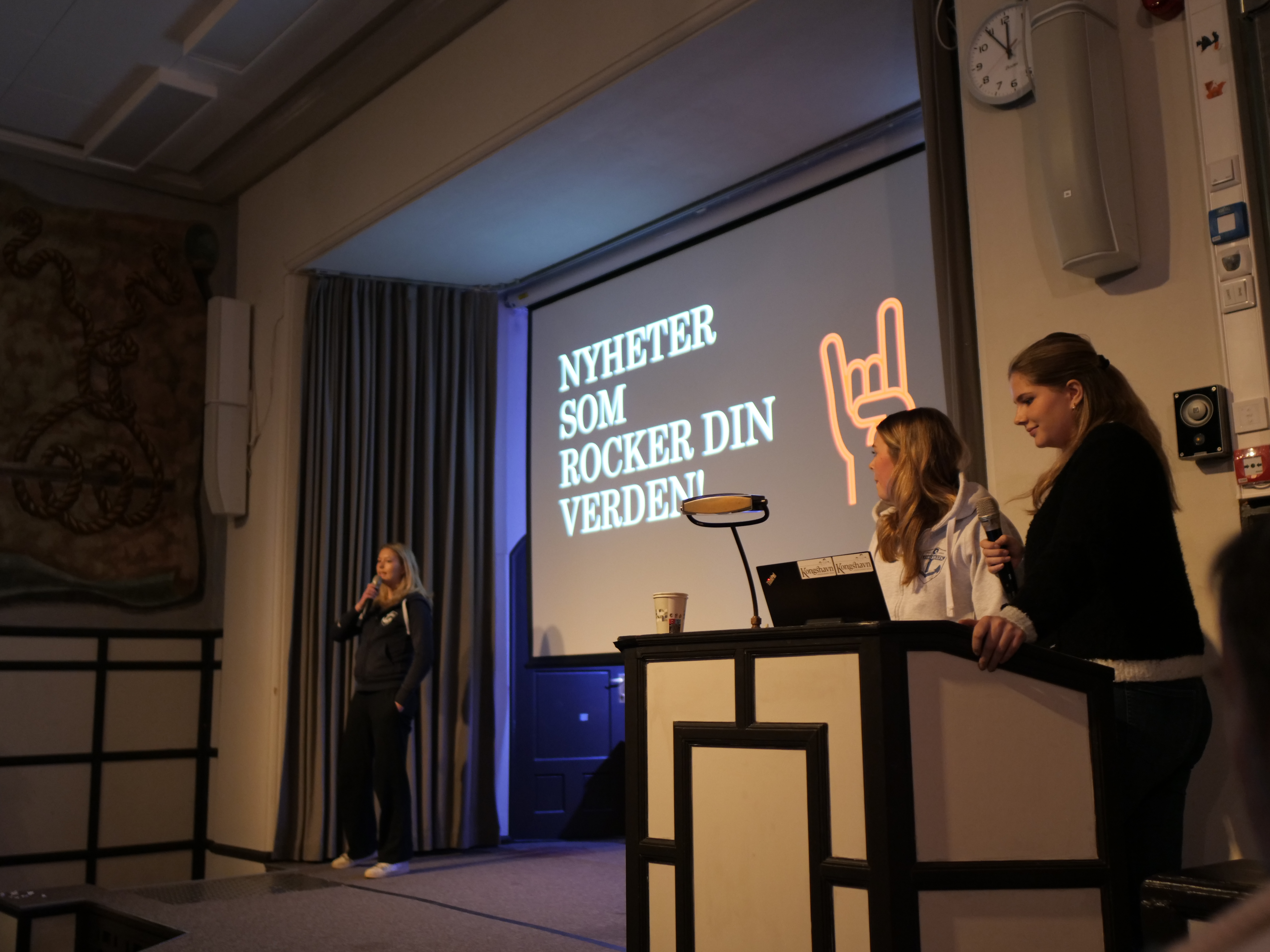 P1100161.JPG