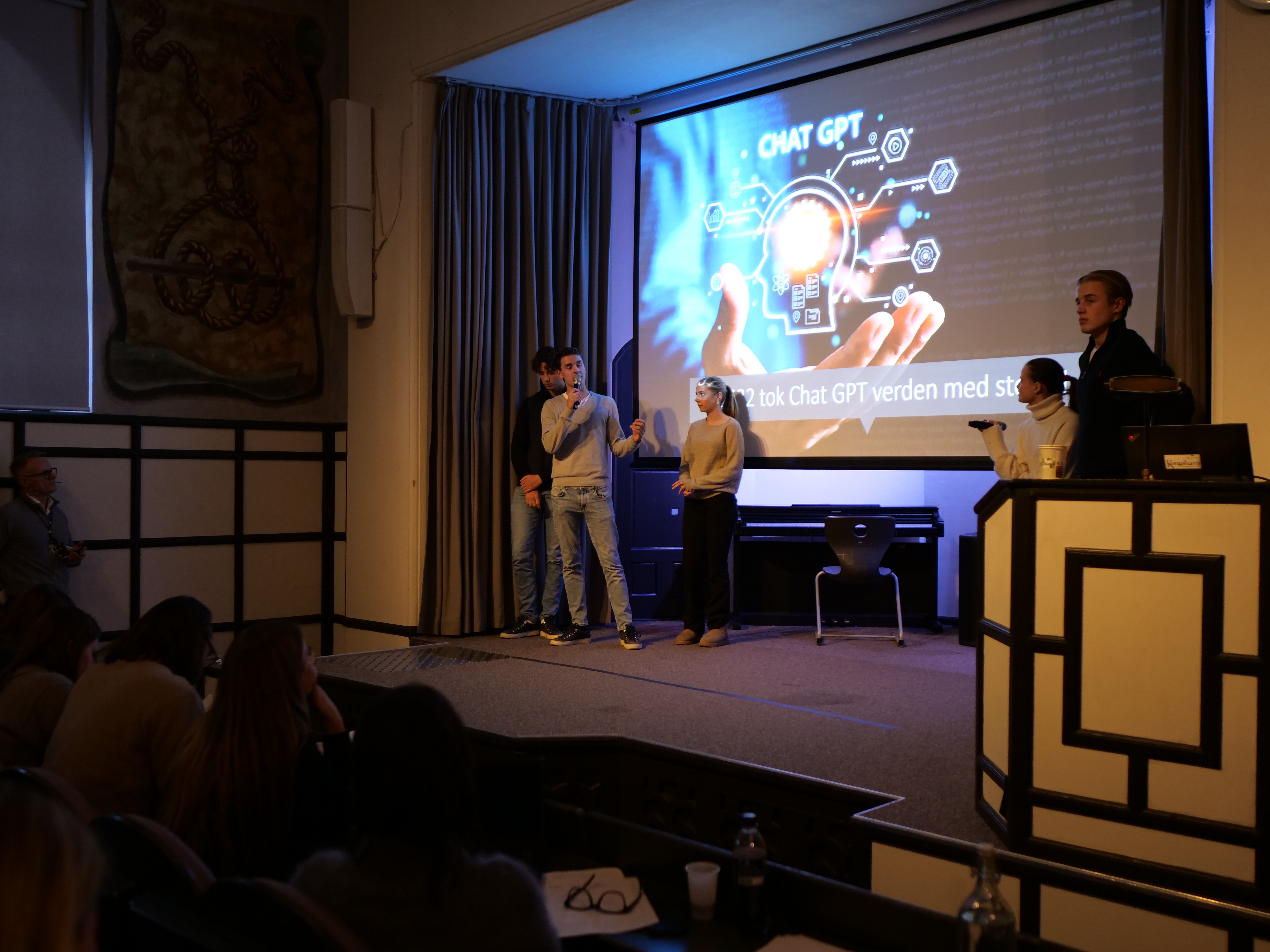 P1100166.JPG