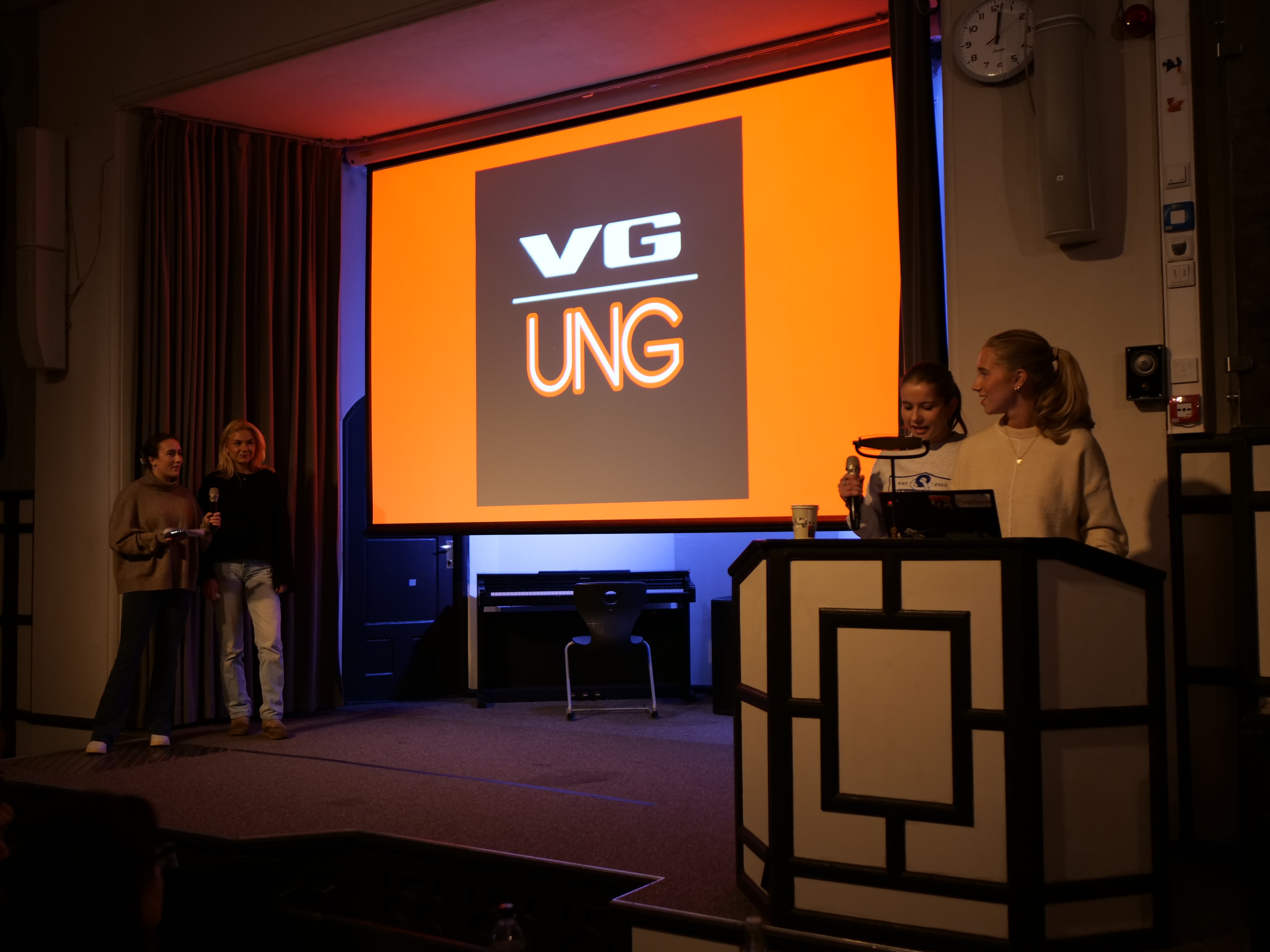 P1100173.JPG
