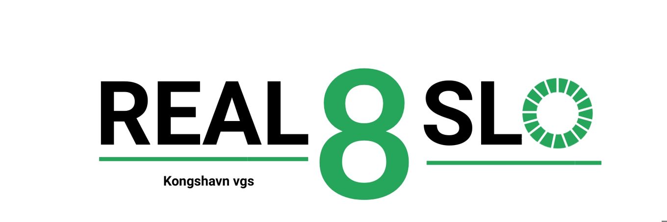 logo, firmanavn logo, firmanavn