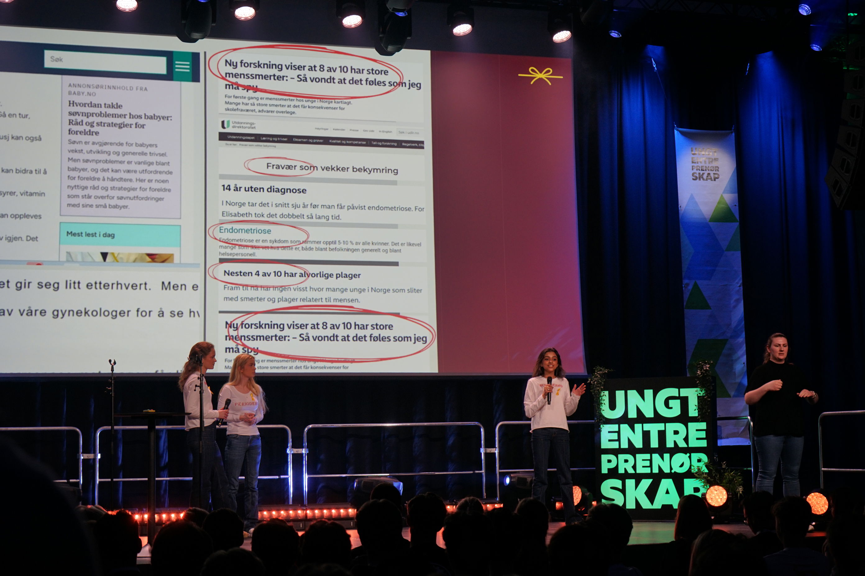 grafisk brukergrensesnitt grafisk brukergrensesnitt