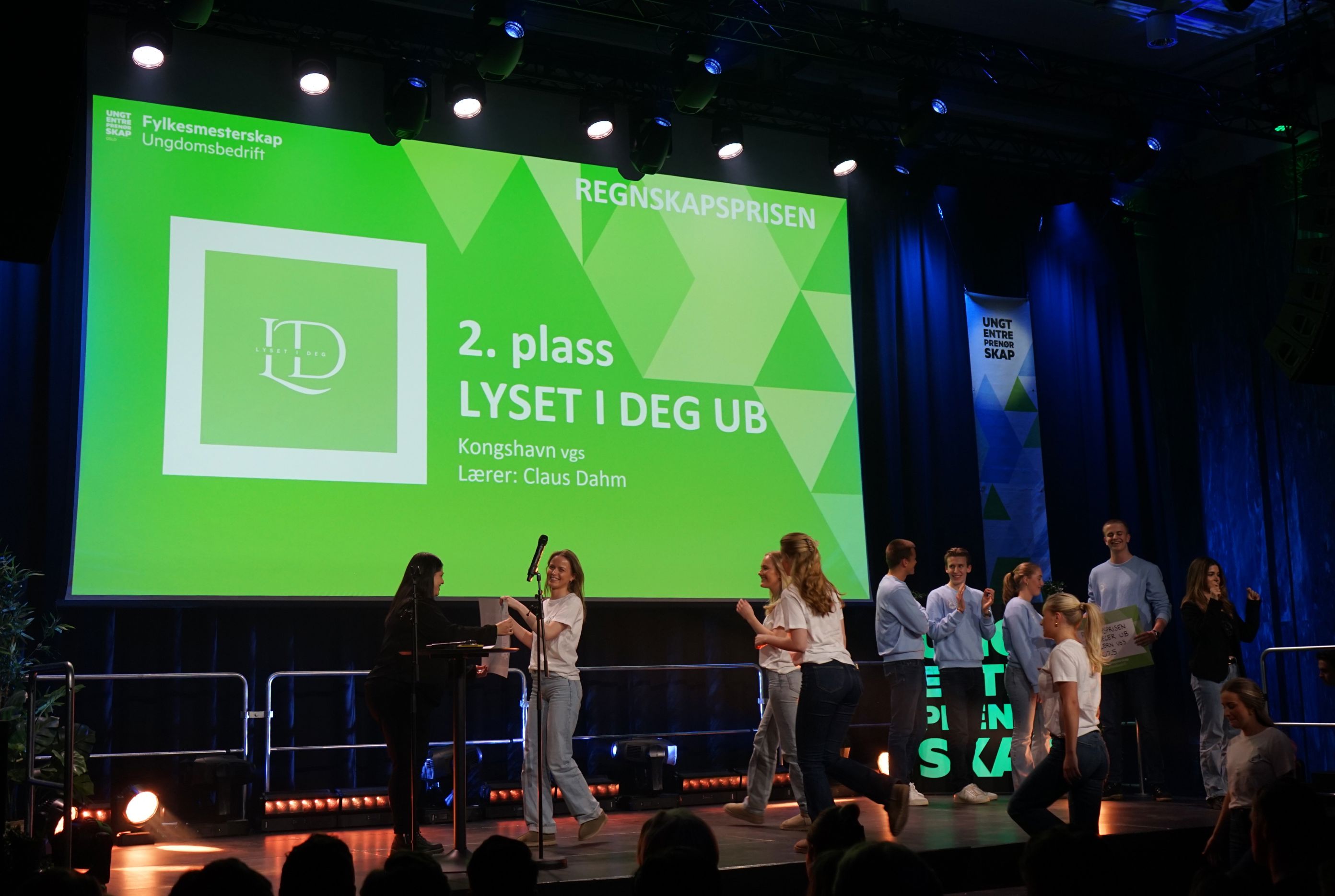 grafisk brukergrensesnitt grafisk brukergrensesnitt