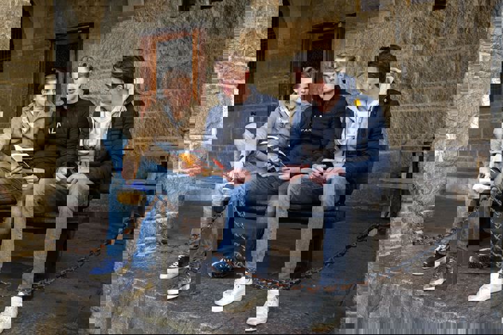 Alternativ tekst Alternativ tekst