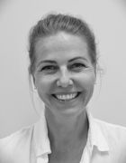 Kristine Nordengen Christensen
