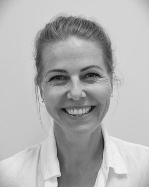 Kristine Nordengen Christensen