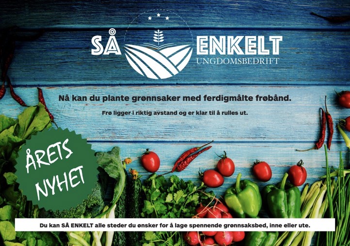 Så enkelt UB Så enkelt UB