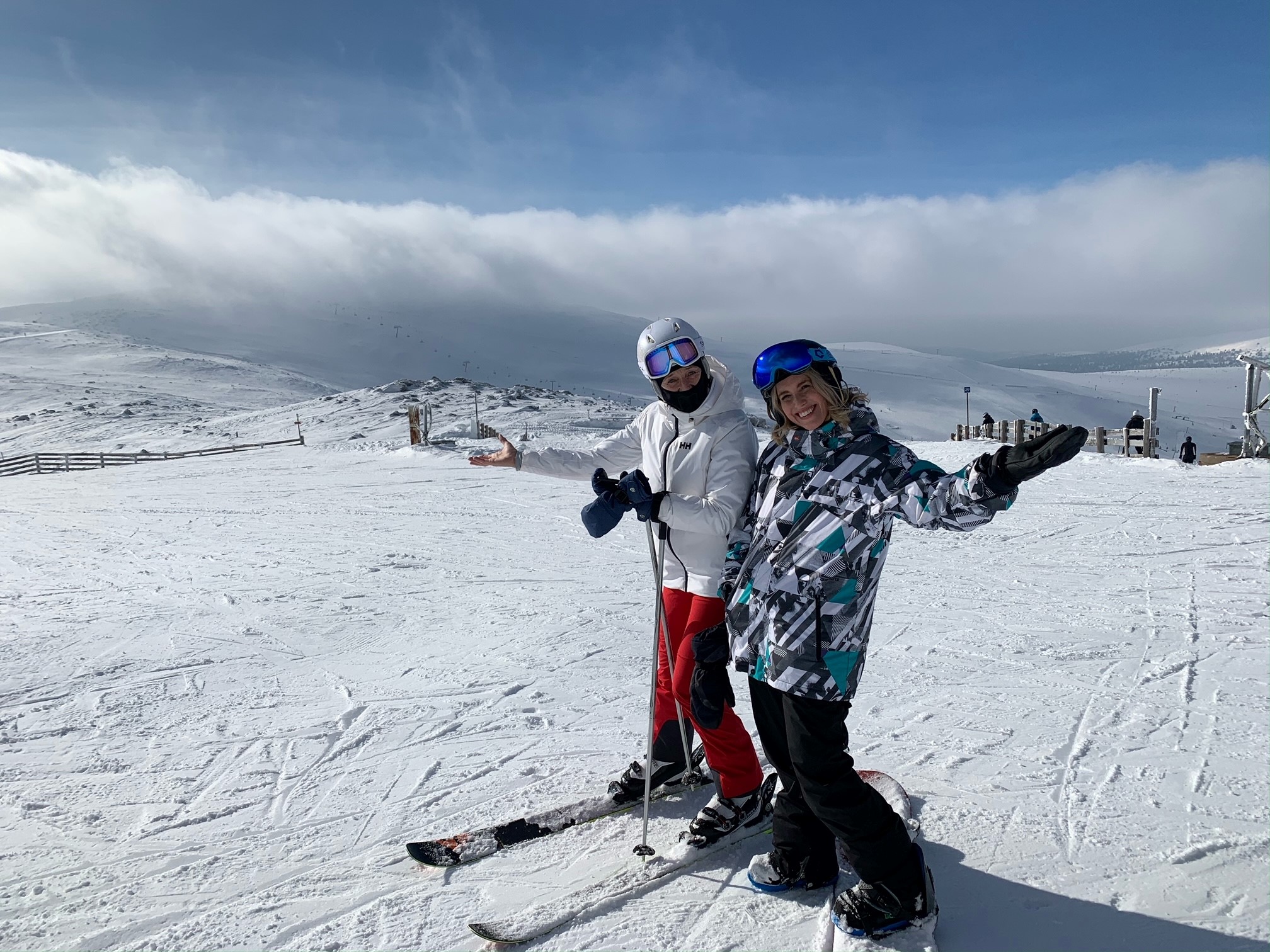 Lærere i Trysil