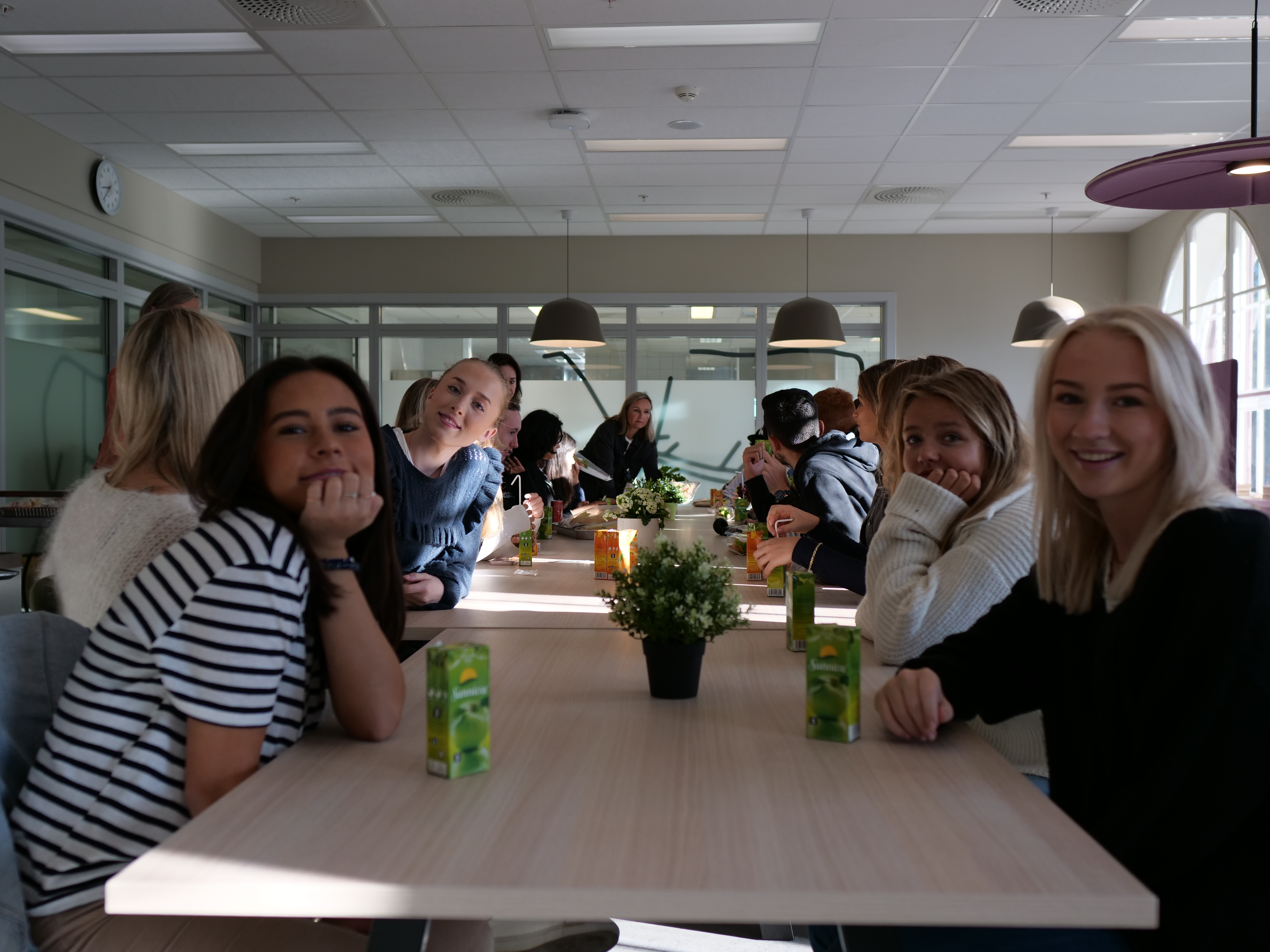 Høst 2022