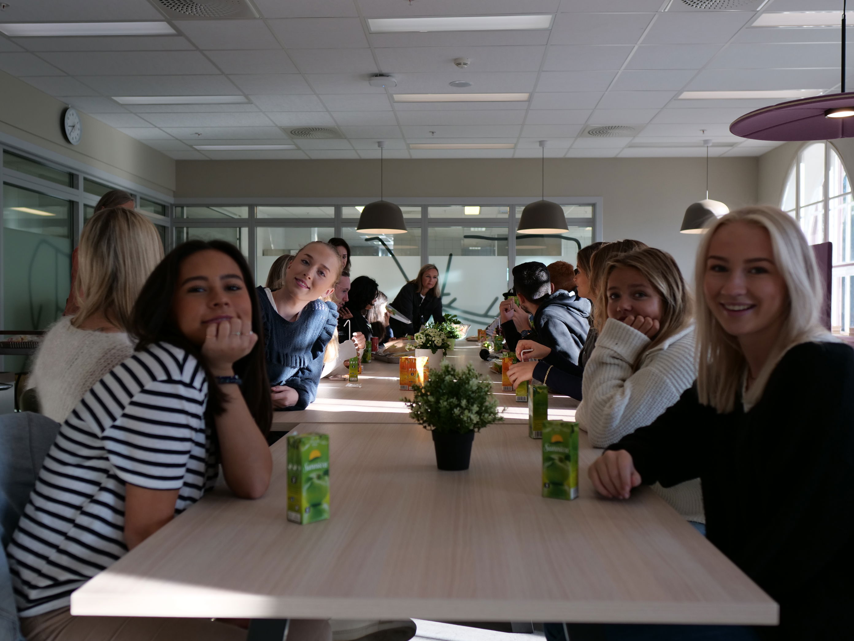 Høst 2022 Høst 2022