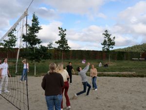 Høst 2022