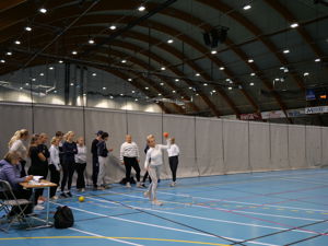 Høst 2022