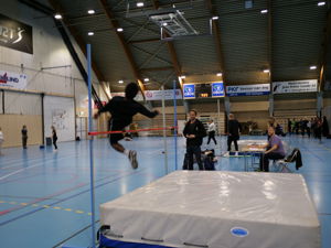 Høst 2022