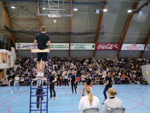 Høst 2022