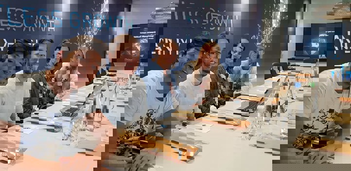 Kunsten å glede i EM Kunsten å glede i EM