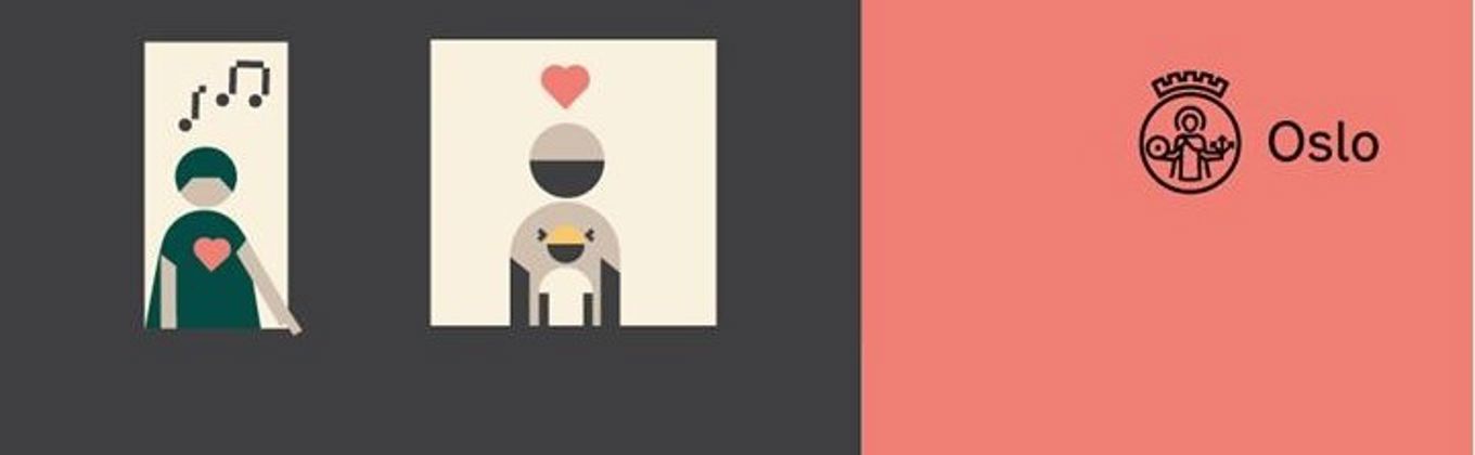 Foto: oslo Oslo